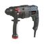 ELECTRIC HAMMER DRILL MACHINE 710 W