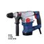 HAMMER DRILL MACHINE 600W (FREE BIT INSIDE)