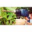 ELECTRIC IMPACT DRILL MACHINE 600W