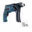 ELECTRIC IMPACT DRILL MACHINE 600W