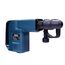 ELECTRIC DEMOLITION HAMMER 1500W