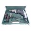 ELECTRIC DRILL MACHINE 500W
