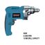 ELECTRIC DRILL MACHINE 500W