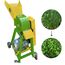 ELECTRIC CHAFF CUTTER MACHINE, 2 HP