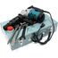 ELECTRIC DEMOLITION HAMMER 1100W