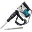 ELECTRIC DEMOLITION HAMMER 1100W