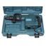 ELECTRIC DEMOLITION HAMMER 1500W