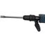 ELECTRIC DEMOLITION HAMMER 1500W