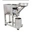 FOOD PULVERIZER MACHINE WITH 2 IN 1 FEATURE 5HP