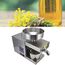 GOREK GTO-25 MINI COMMERCIAL OIL EXTRACTION MACHINE