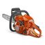 HUSQVARNA 445 II CHAINSAW MACHINE 18 INCH