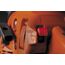 HUSQVARNA 3120 XP CHAINSAW MACHINE 36 INCH