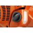 HUSQVARNA 3120 XP CHAINSAW MACHINE 36 INCH