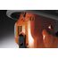 HUSQVARNA 3120 XP CHAINSAW MACHINE 36 INCH