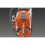 HUSQVARNA 3120 XP CHAINSAW MACHINE 36 INCH