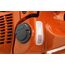 HUSQVARNA 445 II CHAINSAW MACHINE 18 INCH