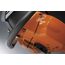 HUSQVARNA 3120 XP CHAINSAW MACHINE 36 INCH