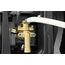 HUSQVARNA 321S15 15 LTR SPRAYER MACHINE 25.4 CC
