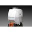 HUSQVARNA 321S15 15 LTR SPRAYER MACHINE 25.4 CC