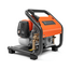 HUSQVARNA 321SP PETROL PORTABLE SPRAYER 25.4 CC