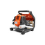 HUSQVARNA 321SP PETROL PORTABLE SPRAYER 25.4 CC