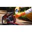HUSQVARNA 321SP PETROL PORTABLE SPRAYER 25.4 CC