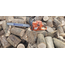 HUSQVARNA 390 XP CHAINSAW MACHINE, 24 INCHES