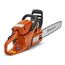 HUSQVARNA 3120 XP CHAINSAW MACHINE 36 INCH