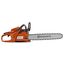 HUSQVARNA 3120 XP CHAINSAW MACHINE 36 INCH