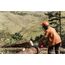 HUSQVARNA 61 CHAINSAW MACHINE 20 INCH