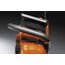 HUSQVARNA 61 CHAINSAW MACHINE 20 INCH