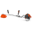 HUSQVARNA 131R PETROL BRUSH CUTTER, 32.6 CC 2 STROKE