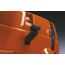 HUSQVARNA T435 CHAINSAW MACHINE 12 INCHES