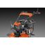 HUSQVARNA TF 545D+ POWER WEEDER MACHINE