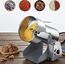 IMPERIUM SPICE GRINDER 5000 WATTS 3500 GRAM CAPACITY