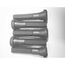 RUBBER FOR CHICKEN DE-FEATHERING MACHINE (300 PIECES)