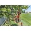 HUSQVARNA T435 CHAINSAW MACHINE 12 INCHES