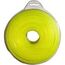 TRIMMER LINE FOR BRUSH CUTTER, 50 METER
