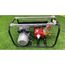 3 PISTON HTP PUMP SET 3 HP