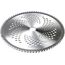 80 TEETH TCT BLADE FOR BRUSH CUTTER