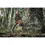 HUSQVARNA 390 XP CHAINSAW MACHINE, 24 INCHES