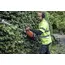 HUSQVARNA 522HD60S GAS HEDGE TRIMMER 21.7CC