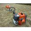 HUSQVARNA 131R PETROL BRUSH CUTTER, 32.6 CC 2 STROKE