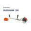 HUSQVARNA 131R PETROL BRUSH CUTTER, 32.6 CC 2 STROKE