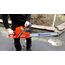 HUSQVARNA 390XP CHAINSAW MACHINE 20"