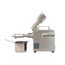 IMPERIUM® STAINLESS STEEL OIL PRESS MACHINE 600W