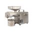 IMPERIUM® STAINLESS STEEL OIL PRESS MACHINE 600W