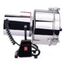 IMPERIUM SPICE GRINDER - 2300 WATTS, 500 GRAM CAPACITY, STAINLESS STEEL MIXER GRINDERS FOR MASALA, SPICES AND HERBS