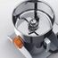 IMPERIUM SPICE GRINDER - 2300 WATTS, 500 GRAM CAPACITY, STAINLESS STEEL MIXER GRINDERS FOR MASALA, SPICES AND HERBS