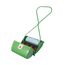 MANUAL ROLLER TYPE PUSH MOWER, 20 INCHES